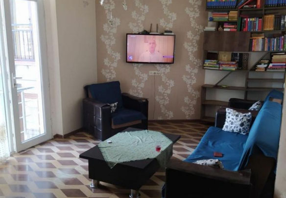 Do sprzedania mieszkanie 3 pokojowe