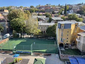 出售两房公寓 — 来自开发商和业主的房地产搜索引擎 GEOLN.COM. 照片 9