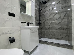 דירת 3 חדרים למכירה — חיפוש נדל"ן מפרטי ומקבלן GEOLN.COM. תמונה 7