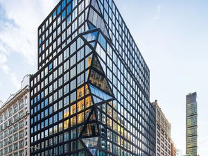 房地产在 121 East 22nd — look at the real estate search engine GEOLN.COM. 照片 10