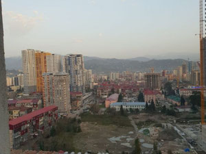 2室公寓出售 — 来自开发商和业主的房地产搜索引擎 GEOLN.COM. 照片 9