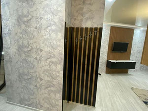 巴统DAR TOWER公寓 — 来自开发商和业主的房地产搜索引擎 GEOLN.COM. 照片 4