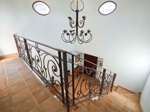 别墅 4 卧室 330 m² 在索托格兰德, 西班牙 — 来自开发商和业主的房地产搜索引擎 GEOLN.COM. 照片 23