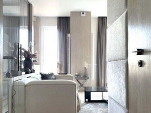 ვარშავა — უძრავი ქონების ყიდვა და მფლო ბელებისგან GEOLN.COM. ფოტო 7