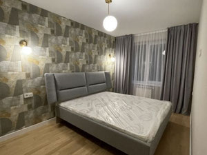 דירת 4 חדרים למכירה — חיפוש נדל"ן מפרטי ומקבלן GEOLN.COM. תמונה 3