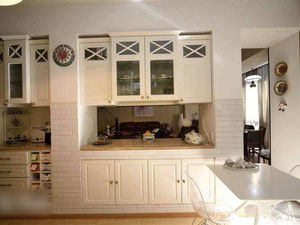 5-Zimmer-Wohnung zu verkaufen — Immobilien-Suchservice von Bauträgern und Eigentümern GEOLN.COM. Foto 7