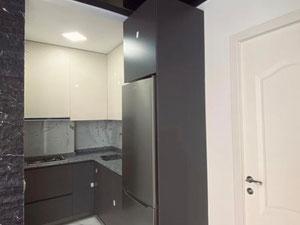 巴统公寓 — 来自开发商和业主的房地产搜索引擎 GEOLN.COM. 照片 8