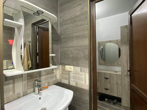 三房公寓出售 — 来自开发商和业主的房地产搜索引擎 GEOLN.COM. 照片 12