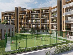 נדל"ן ב גני הילס — עיין במנוע חיפוש הנדל"ן GEOLN.COM. תמונה 6