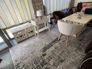 在第比利斯出售公寓 — 来自开发商和业主的房地产搜索引擎 GEOLN.COM. 照片 5