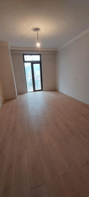 3-room apartment for sale — Find off-plan property or real estate resale directly from developers and owners GEOLN.COM. Photo 1