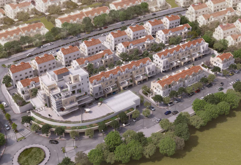 房地产在 Goddess Gardens — look at the real estate search engine GEOLN.COM. 照片 1