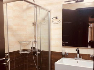 Vake的5室公寓。在Vake购买第比利斯的公寓 — 来自开发商和业主的房地产搜索引擎 GEOLN.COM. 照片 12