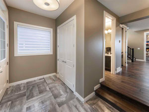 Real estate in Redstone — look at the real estate search engine GEOLN.COM. Photo 4