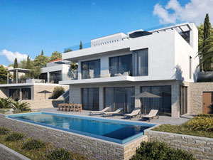 房地产在 Monart Residence — look at the real estate search engine GEOLN.COM. 照片 2