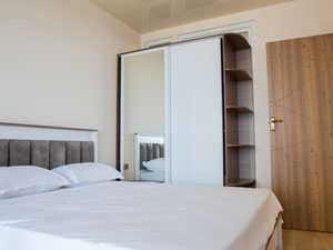 出售公寓 — 来自开发商和业主的房地产搜索引擎 GEOLN.COM. 照片 2