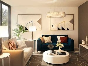 房地产在 Sahara Villas — look at the real estate search engine GEOLN.COM. 照片 3