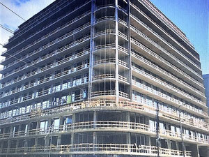 出售Rainbow的公寓 — 来自开发商和业主的房地产搜索引擎 GEOLN.COM. 照片 4