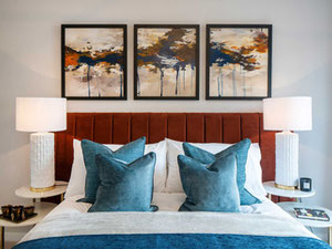 房地产在 Brunel Street Works — look at the real estate search engine GEOLN.COM. 照片 5