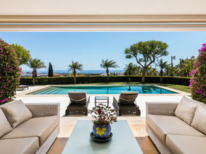 别墅 4 卧室 800 平方米，位于西班牙拉昆塔 — 来自开发商和业主的房地产搜索引擎 GEOLN.COM. 照片 4