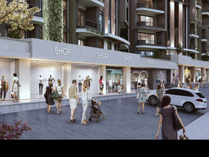 房地产在 Delal Garden — look at the real estate search engine GEOLN.COM. 照片 4