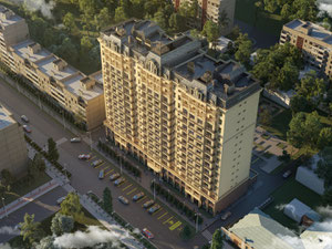 房地产在 Aristocrat — look at the real estate search engine GEOLN.COM. 照片 4