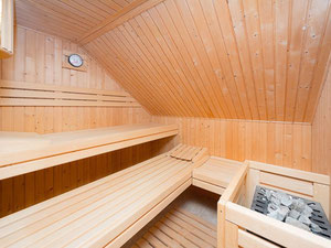 Villa in Spanien, Katalonien, Castelldefels — Immobilien-Suchservice von Bauträgern und Eigentümern GEOLN.COM. Foto 5