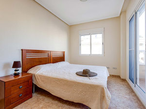 联排别墅 2 卧室 102 平方米，位于西班牙比利亚马丁 — 来自开发商和业主的房地产搜索引擎 GEOLN.COM. 照片 14