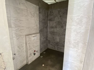 公寓 1 卧室 49 平方米，位于土耳其阿拉尼亚 — 来自开发商和业主的房地产搜索引擎 GEOLN.COM. 照片 24