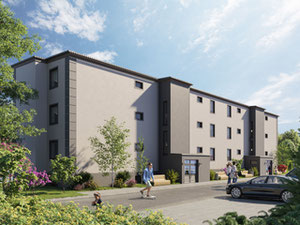 Недвижимость в Bohunice — смотрите на поисковике недвижимости GEOLN.COM. Фото 2