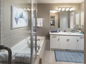 Недвижимость в Auburn Bay — смотрите на поисковике недвижимости GEOLN.COM. Фото 10