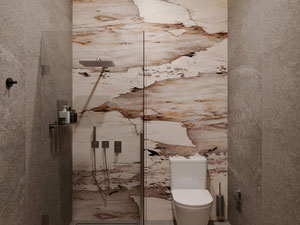 דירת טאון האוס למכירה ב-BERAWA OCEAN TOWNHOUSES — חיפוש נדל"ן מפרטי ומקבלן GEOLN.COM. תמונה 6