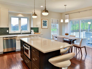 房地产在 Random Ridge — look at the real estate search engine GEOLN.COM. 照片 3