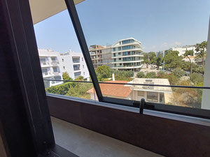 Вілла в Афінах — Пошуковик нерухомості від забудовників і власників GEOLN.COM. Фото 48