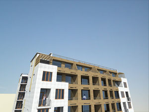 içindeki mülkiyet Elite Msheni — emlak arama motoru GEOLN.COM'a bakın. Fotoğraf 6