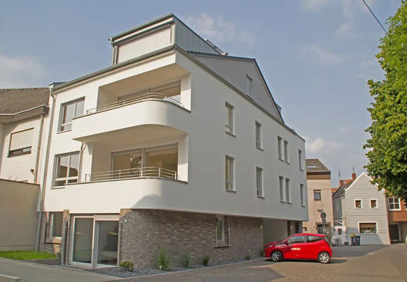 Estermannstraße 131