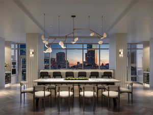 房地产在 100 Shawmut — look at the real estate search engine GEOLN.COM. 照片 6