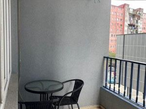 出售海边一房 — 来自开发商和业主的房地产搜索引擎 GEOLN.COM. 照片 7