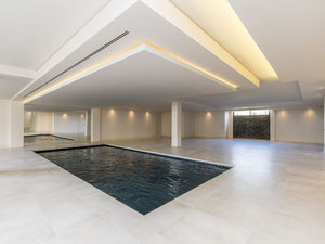 Вилла 5 спален 1504 м² в Фламинго, Испания — Поисковик недвижимости от застройщиков и собственников GEOLN.COM. Фото 9