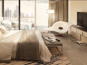 Недвижимость в Fiora at Golf Verde — смотрите на поисковике недвижимости GEOLN.COM. Фото 7