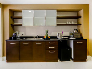 Недвижимость в The Bab Al Bahr Residences — смотрите на поисковике недвижимости GEOLN.COM. Фото 8