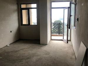 高尼奥高级公寓 — 来自开发商和业主的房地产搜索引擎 GEOLN.COM. 照片 13