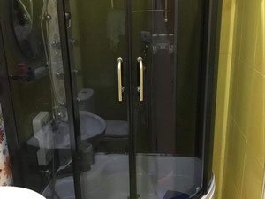 5室公寓 — 来自开发商和业主的房地产搜索引擎 GEOLN.COM. 照片 12