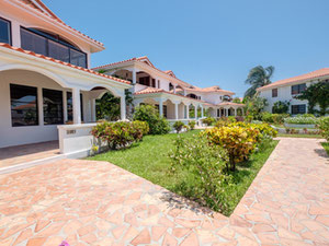 Недвижимость в Isla Bonita Yacht Club — смотрите на поисковике недвижимости GEOLN.COM. Фото 5