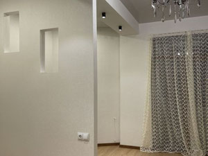 出售两房公寓 — 来自开发商和业主的房地产搜索引擎 GEOLN.COM. 照片 2