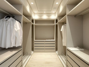 别墅 5 间卧室 954 平方米，位于西班牙拉阿尔克利亚 — 来自开发商和业主的房地产搜索引擎 GEOLN.COM. 照片 22