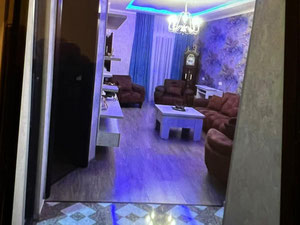 公寓 — 来自开发商和业主的房地产搜索引擎 GEOLN.COM. 照片 3