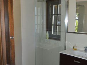 ვილა 4 საძინებელი 414 მ² ელვირიაში, ესპანეთი — უძრავი ქონების ყიდვა და მფლო ბელებისგან GEOLN.COM. ფოტო 25