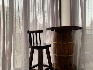 Townhouse rental at Polo Villas One — Find off-plan property or real estate resale directly from developers and owners GEOLN.COM. Photo 3