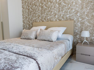 ესპანეთი. ახალი ვილა აუზით ვილიამარტინში. — უძრავი ქონების ყიდვა და მფლო ბელებისგან GEOLN.COM. ფოტო 30